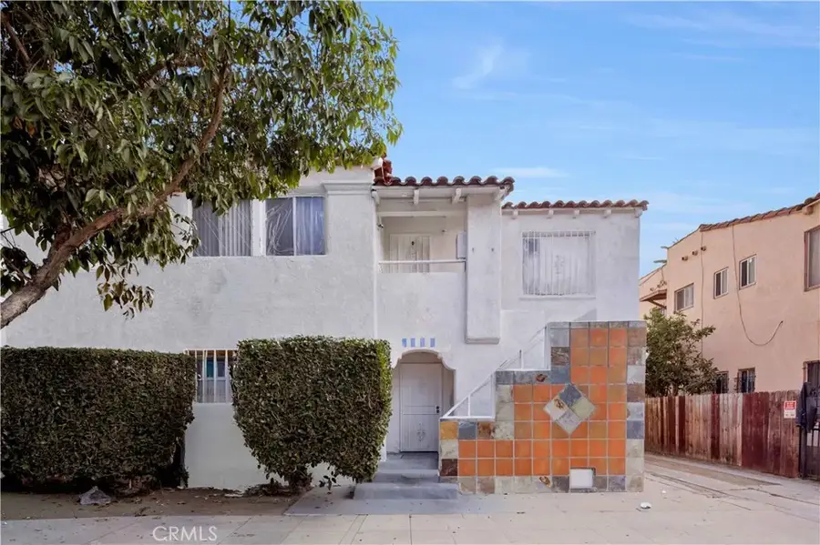 1408 Walnut, Long Beach, CA 90813 - Image #3