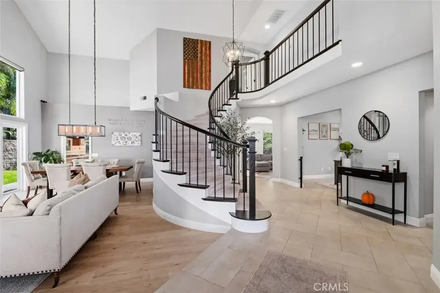 20776 Shadow Rock, Rancho Santa Margarita, CA 92679 - Image #2