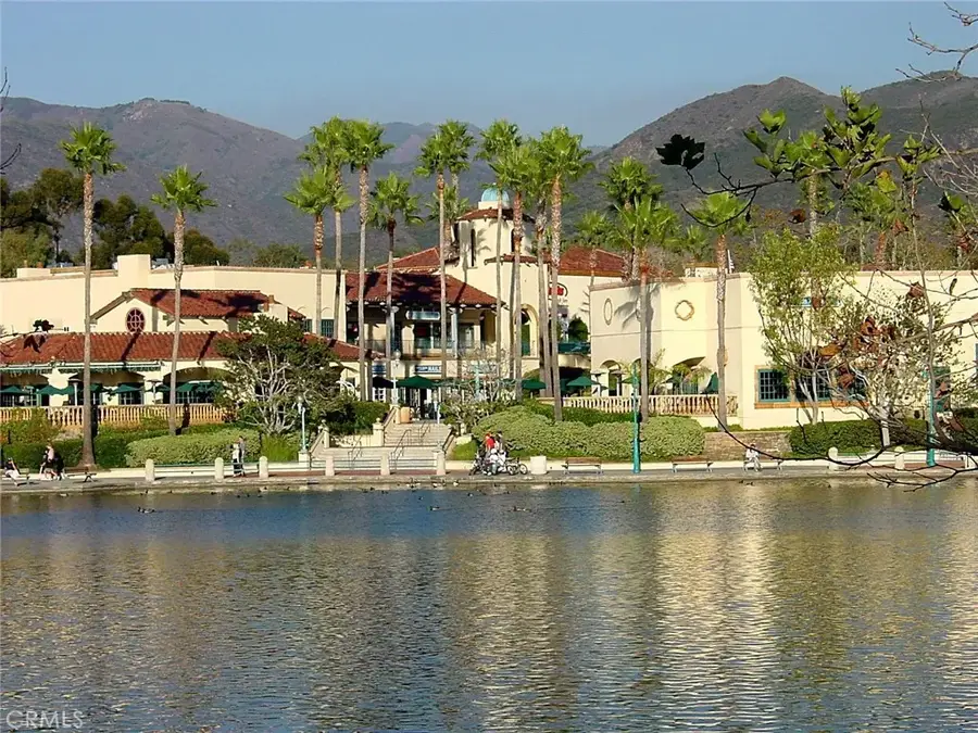 20776 Shadow Rock, Rancho Santa Margarita, CA 92679 - Image #3