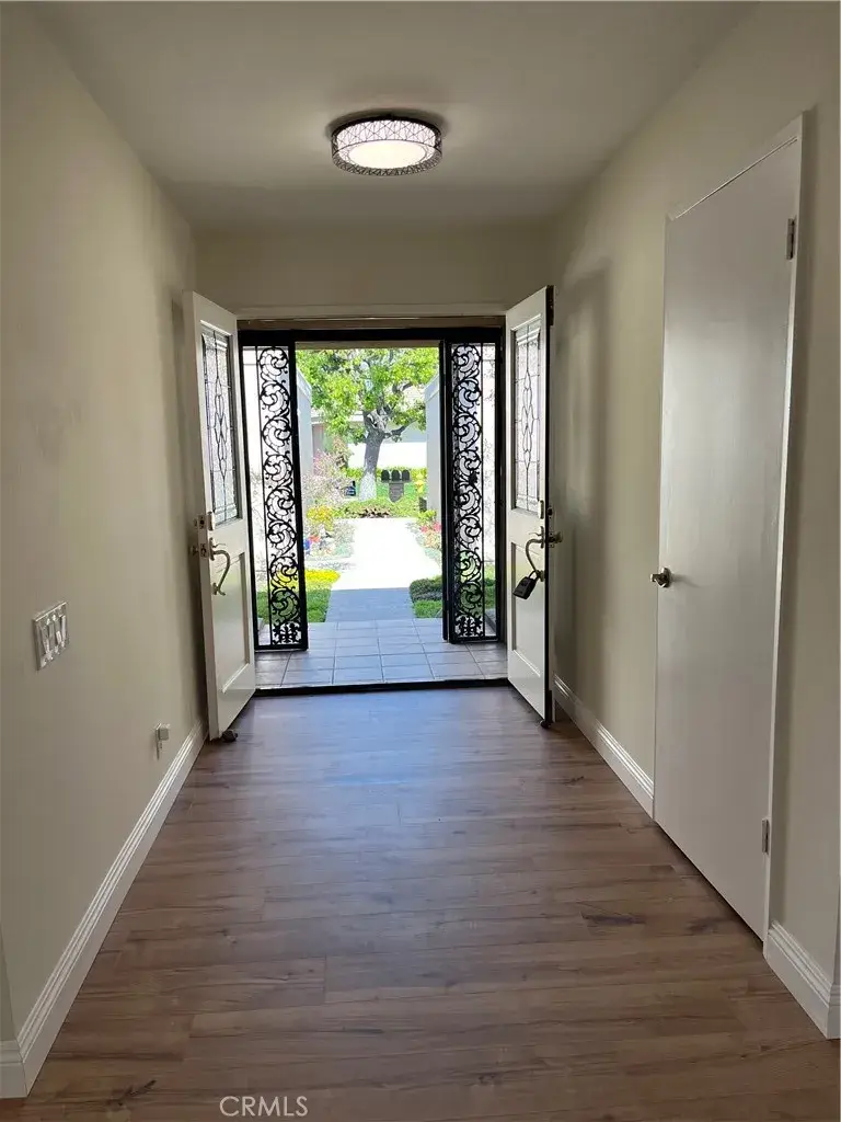 31991 Via La Plata, San Juan Capistrano, CA 92675 - Image #2