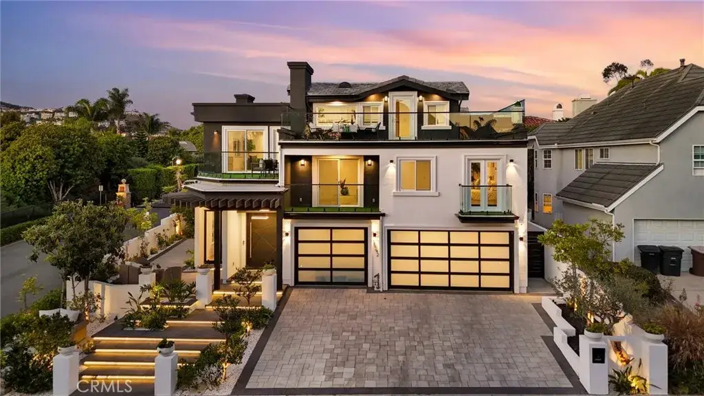 35242 Vista De Todo, Dana Point, CA 92624 - Image #1