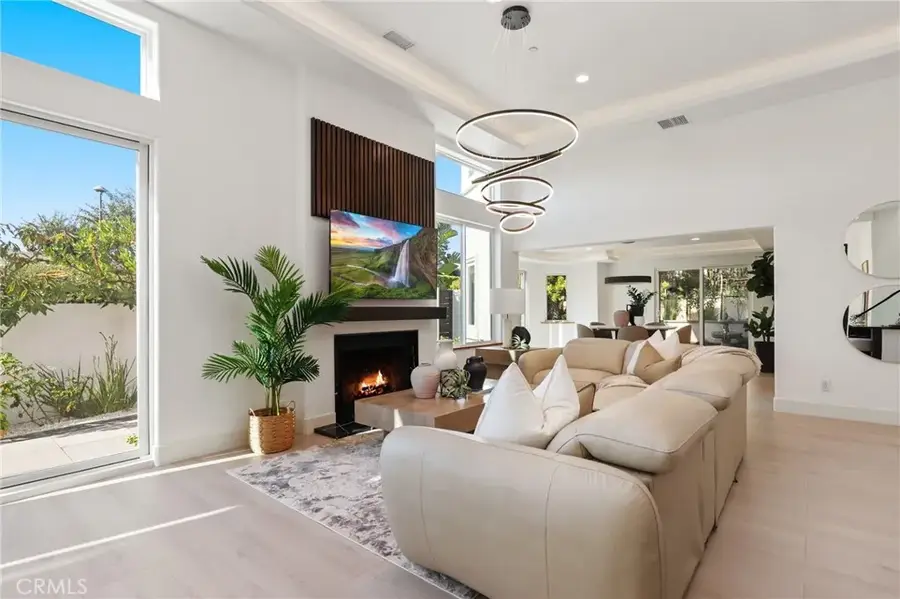 35242 Vista De Todo, Dana Point, CA 92624 - Image #3