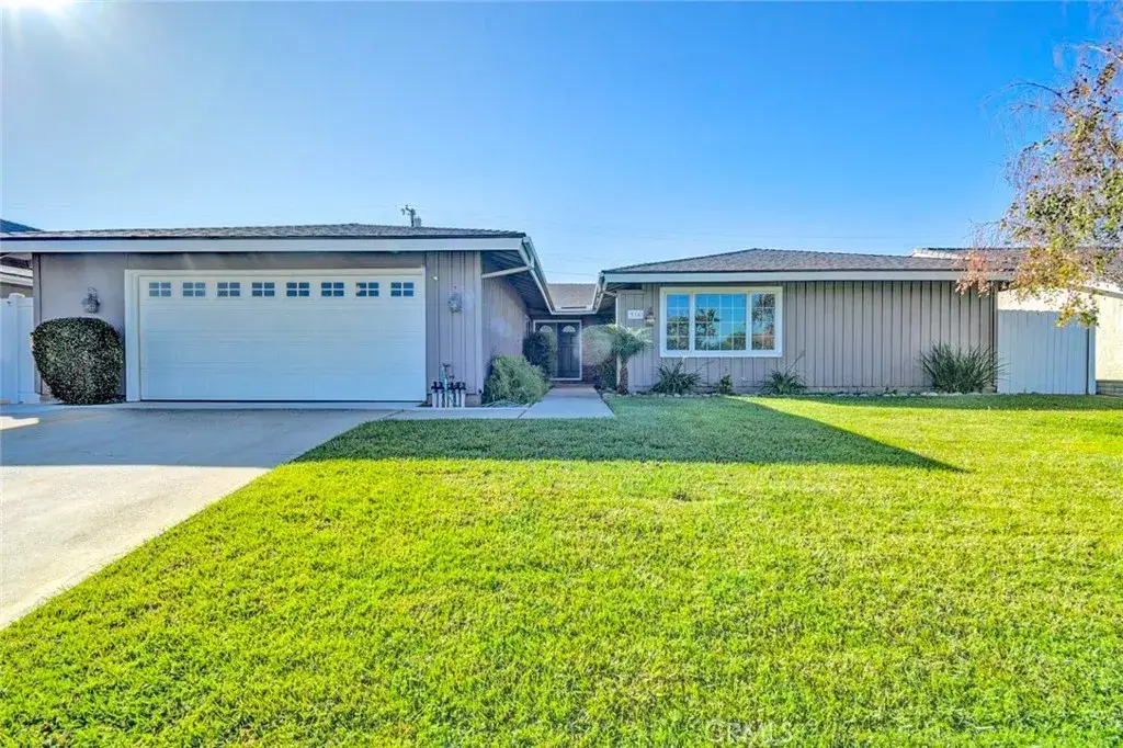 916 Boxwood, Fullerton, CA 92835 - Image #1