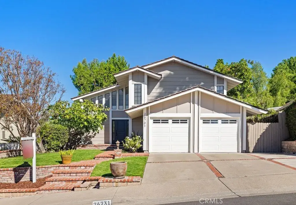 26731 Laredo Ln, Lake Forest, CA 92630 - Image #1