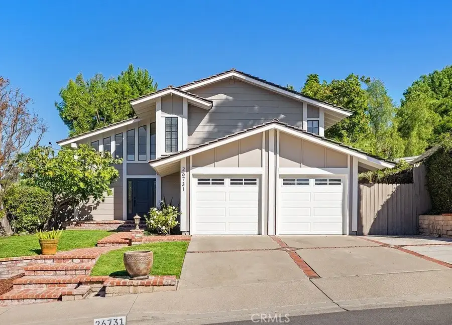 26731 Laredo Ln, Lake Forest, CA 92630 - Image #2