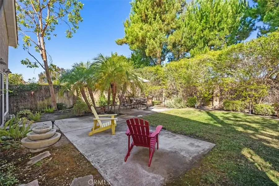 26731 Laredo Ln, Lake Forest, CA 92630 - Image #3