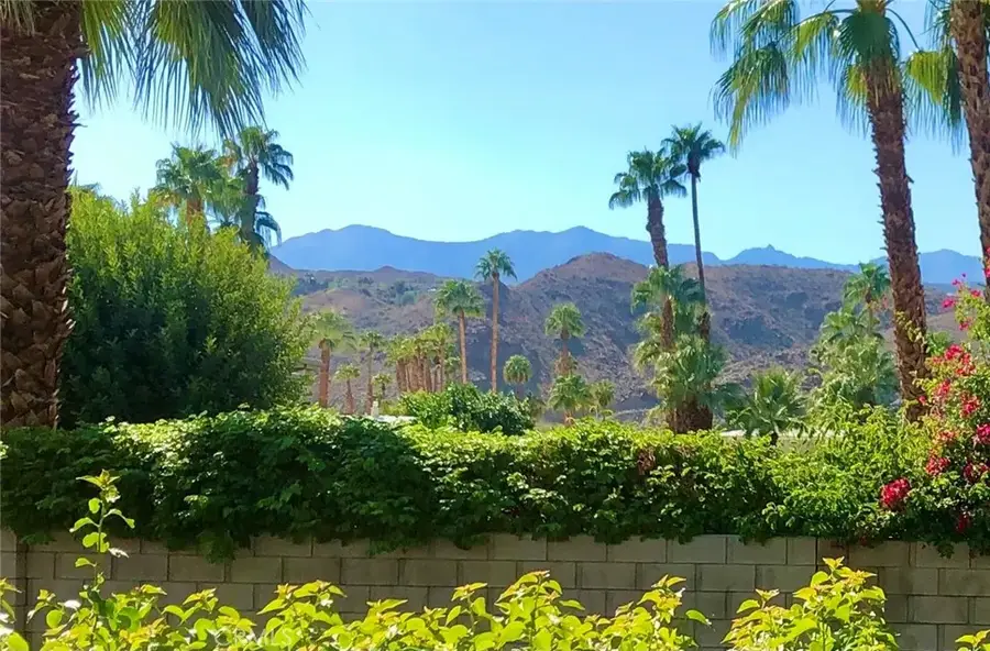 119 Del Mar, Rancho Mirage, CA 92270 - #2
