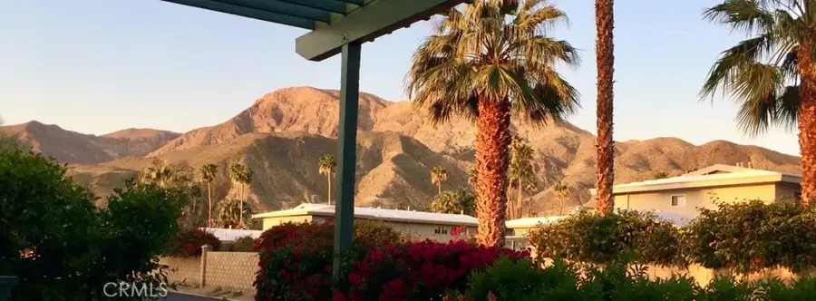 119 Del Mar, Rancho Mirage, CA 92270 - #3