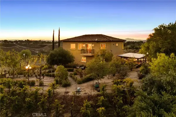 38330 De Portola Rd, Temecula, CA 92592