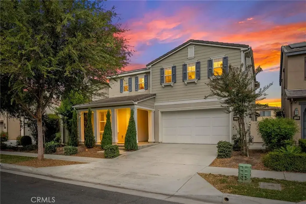 3177 Masterpiece, Ontario, CA 91762 - Image #1