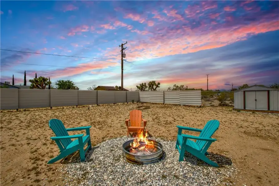 3872 Balsa Avenue, Yucca Valley, CA 92284 - Image #3