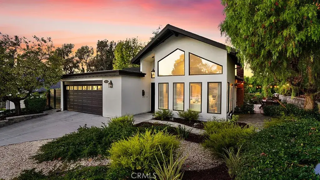 28085 Via Del Cerro, San Juan Capistrano, CA 92675 - Image #1