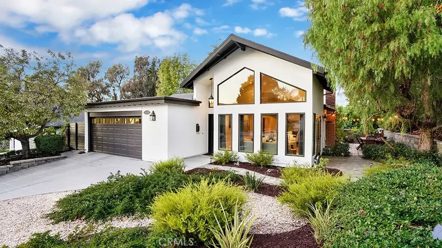 28085 Via Del Cerro, San Juan Capistrano, CA 92675 - Image #2