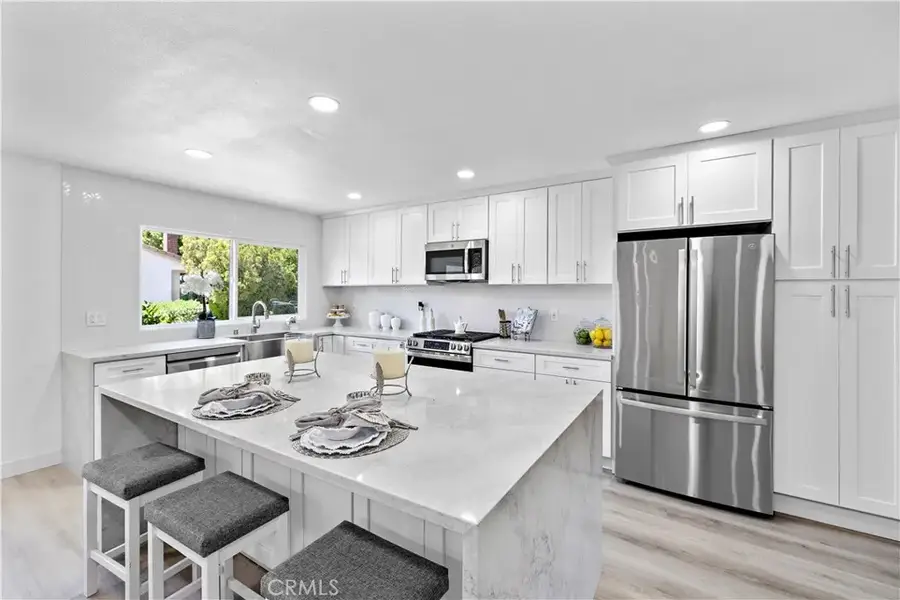 23902 Via Lugones, Mission Viejo, CA 92692 - Image #2