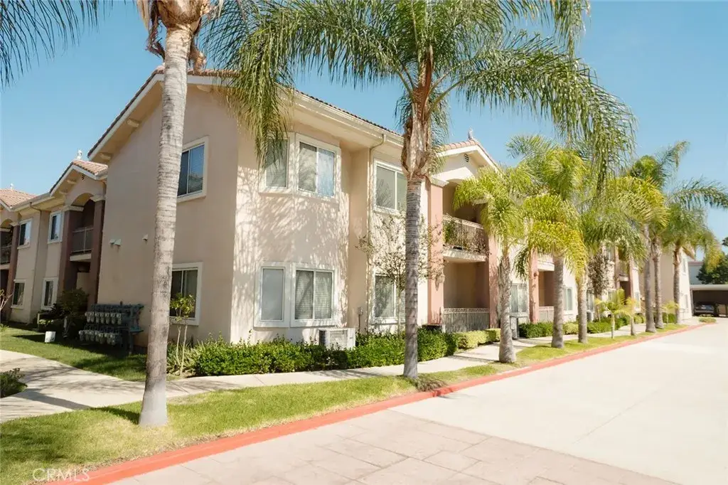 17888 Alburtis Ave. #a207, Artesia, CA 90701 - Image #1