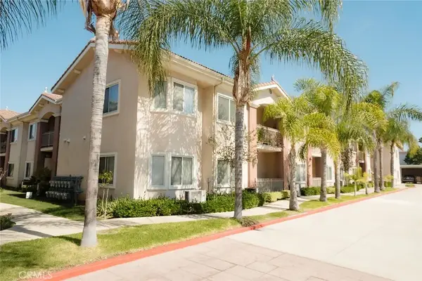 17888 Alburtis Ave. #a207, Artesia, CA 90701