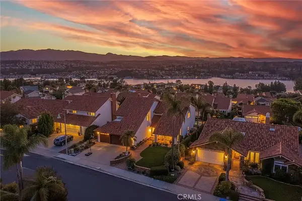 22792 Orellana, Mission Viejo, CA 92691