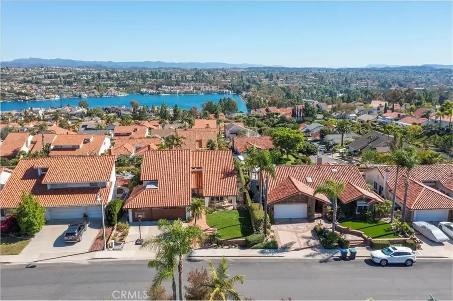 22792 Orellana, Mission Viejo, CA 92691 - Image #2
