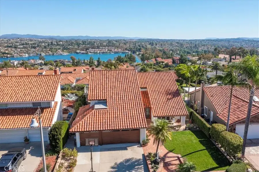 22792 Orellana, Mission Viejo, CA 92691 - Image #3