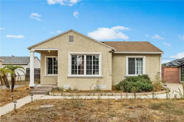 14923 Norwalk Blvd, Norwalk, CA 90650