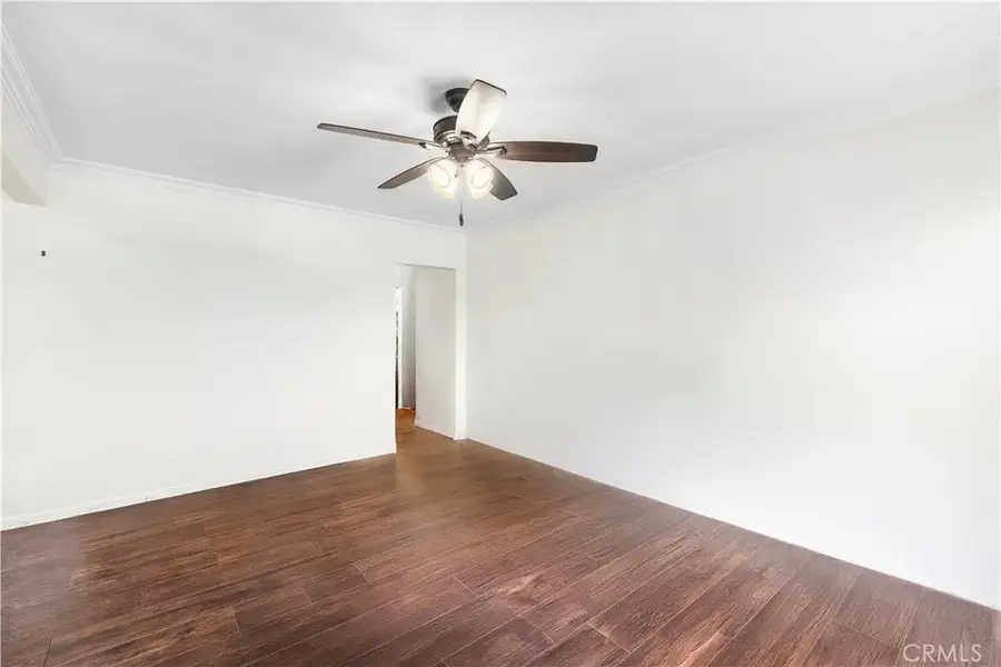 14923 Norwalk Blvd, Norwalk, CA 90650 - Image #2