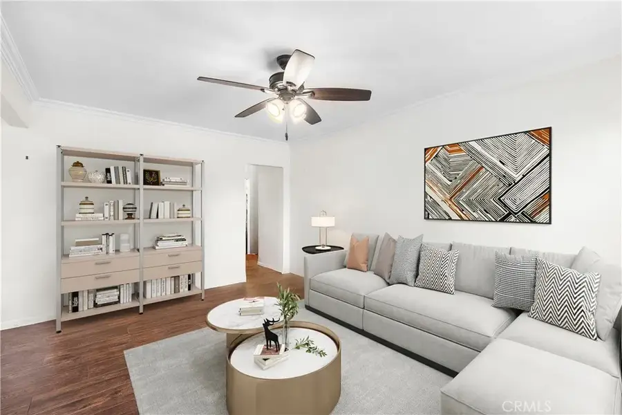 14923 Norwalk Blvd, Norwalk, CA 90650 - Image #3