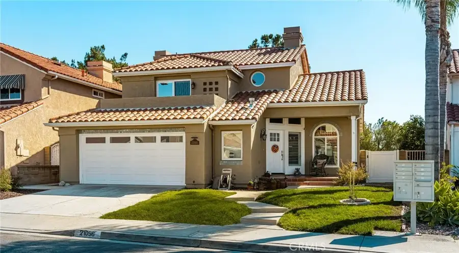 21096 Ponderosa, Mission Viejo, CA 92692 - Image #2