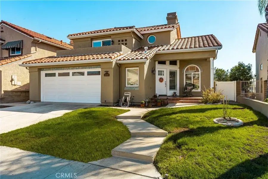 21096 Ponderosa, Mission Viejo, CA 92692 - Image #3