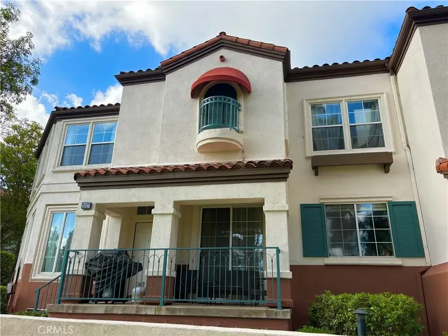 2827 Player, Tustin, CA 92782 - Image #3