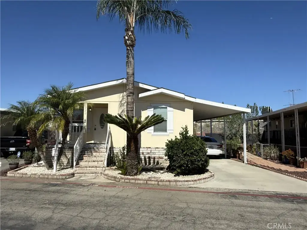 25526 Redlands #100, Loma Linda, CA 92354 - Image #1