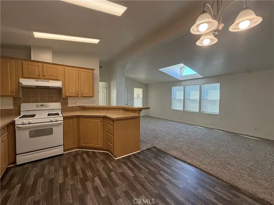 25526 Redlands #100, Loma Linda, CA 92354 - Image #2