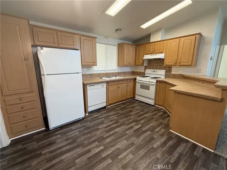 25526 Redlands #100, Loma Linda, CA 92354 - Image #3