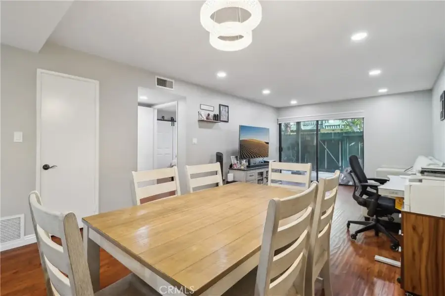 12848 Timber Road #33, Garden Grove, CA 92840 - Image #2