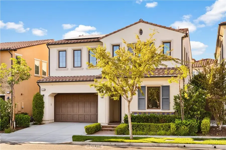 65 Glacier, Irvine, CA 92602 - Image #3