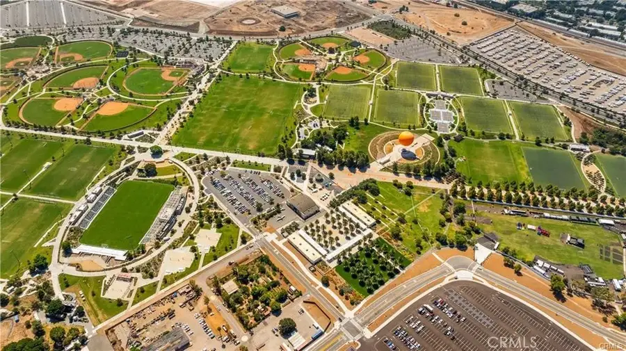 333 Sora, Irvine, CA 92618 - Image #3