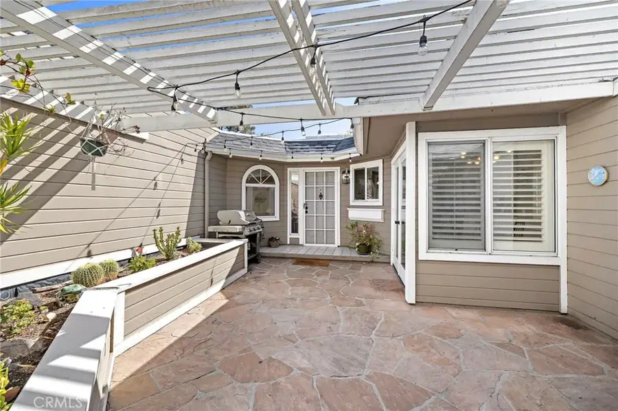 22182 Caminito Tasquillo #195, Laguna Hills, CA 92653 - Image #3