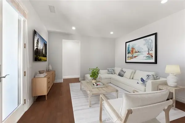 27281 Calle De La Rosa, San Juan Capistrano, CA 92675