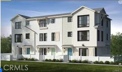 2513 Delphinium Lane, Carlsbad, CA 92008 - Image #1