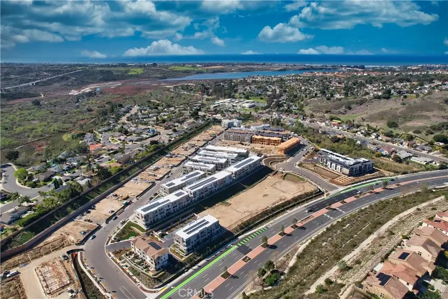 2513 Delphinium Lane, Carlsbad, CA 92008 - Image #2