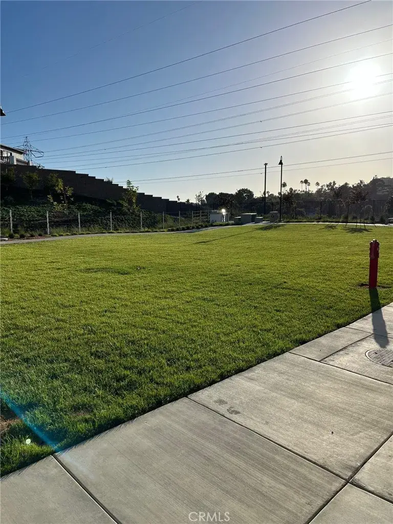 2513 Delphinium Lane, Carlsbad, CA 92008 - Image #3