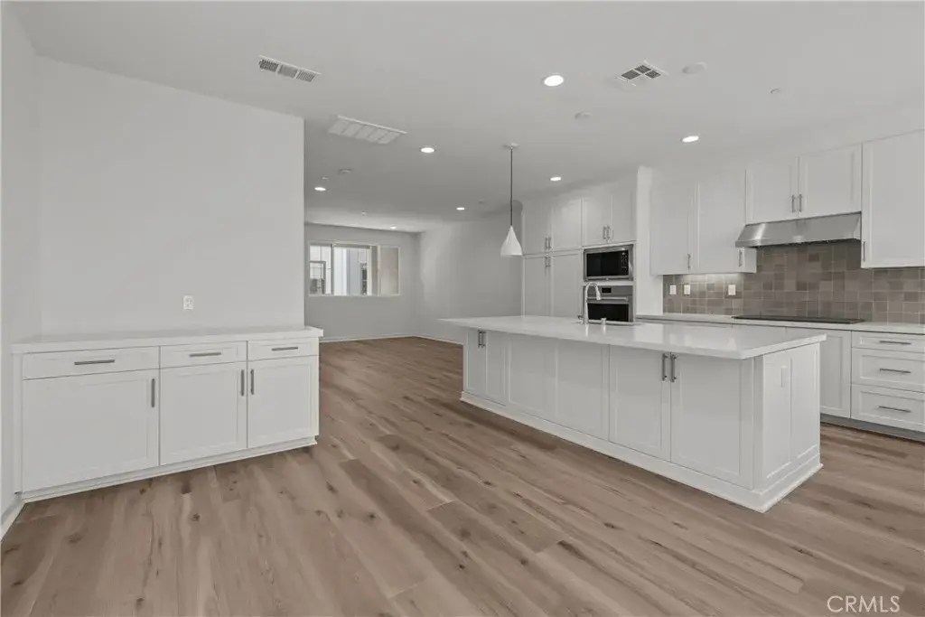 2524 Elderberry Lane, Carlsbad, CA 92008 - Image #1