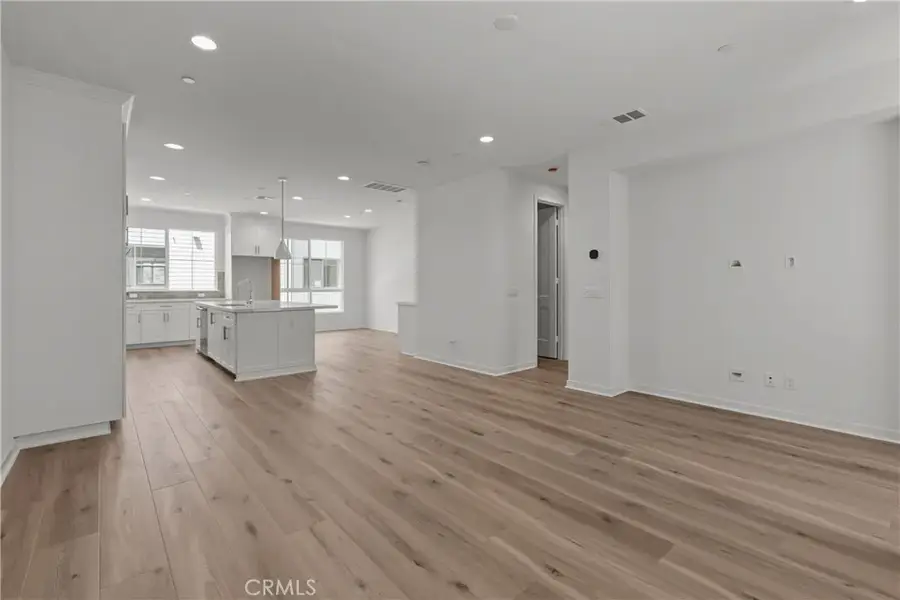 2524 Elderberry Lane, Carlsbad, CA 92008 - Image #2