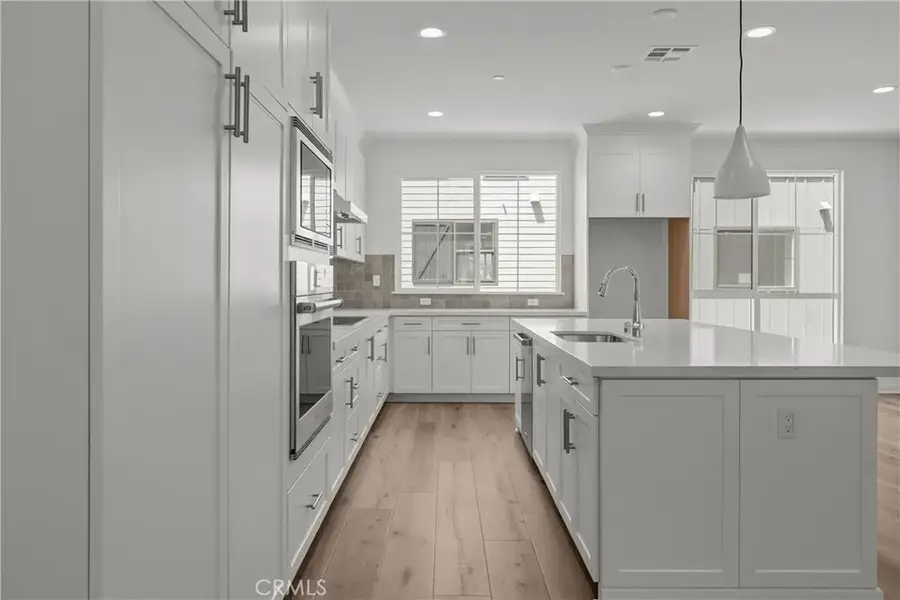 2524 Elderberry Lane, Carlsbad, CA 92008 - Image #3