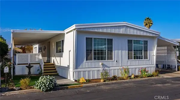 33831 Camino Capistrano #19, San Juan Capistrano, CA 92675