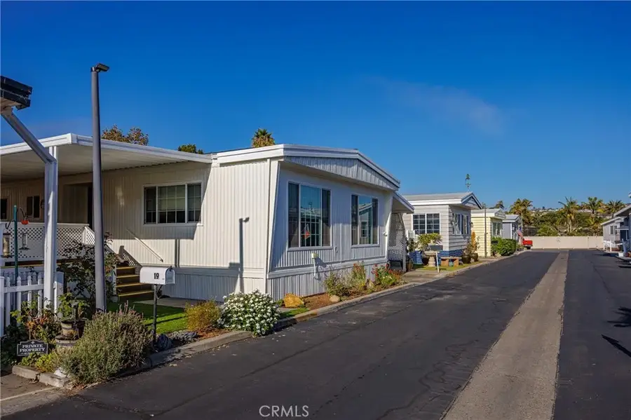 33831 Camino Capistrano #19, San Juan Capistrano, CA 92675 - Image #3