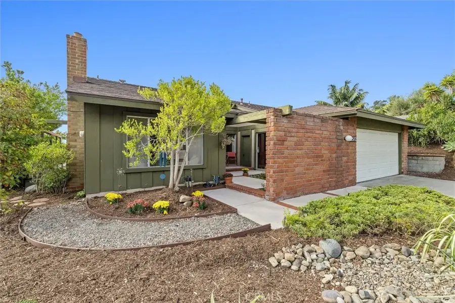 25572 Purple Sage Lane, San Juan Capistrano, CA 92675 - Image #2