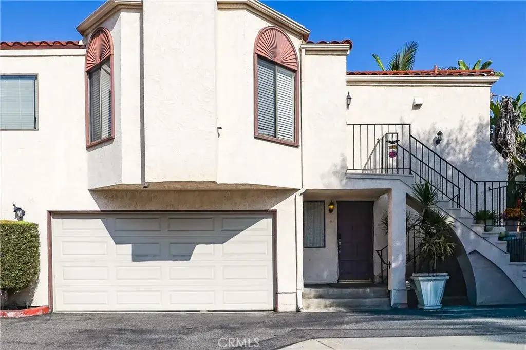 12600 Euclid Street #4, Garden Grove, CA 92840 - Image #1