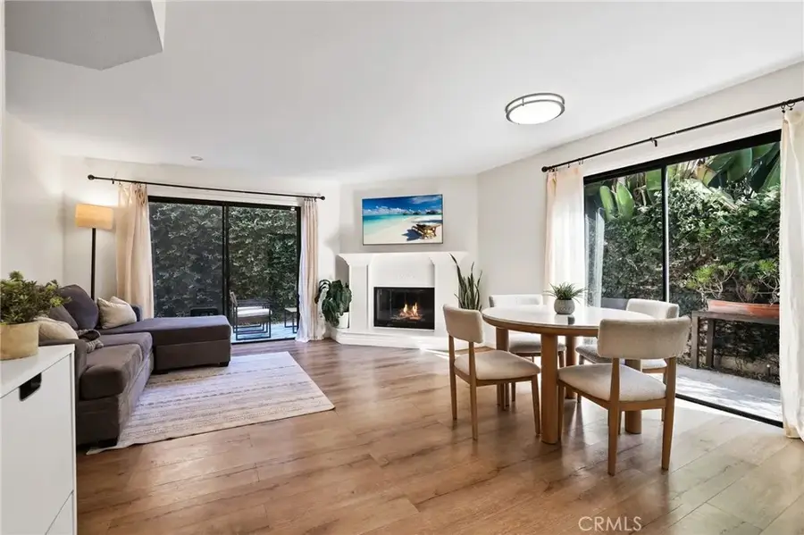 12600 Euclid Street #4, Garden Grove, CA 92840 - Image #2