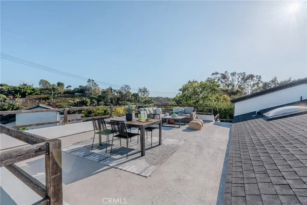 2207 Golden Circle, Newport Beach, CA 92660 - Image #1