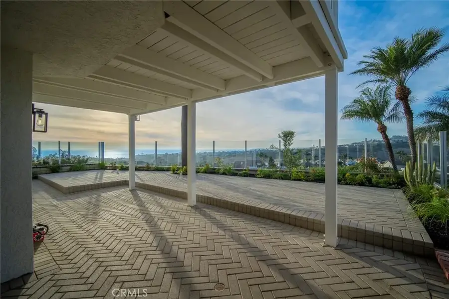 604 Calle Chayote, San Clemente, CA 92673 - Image #2